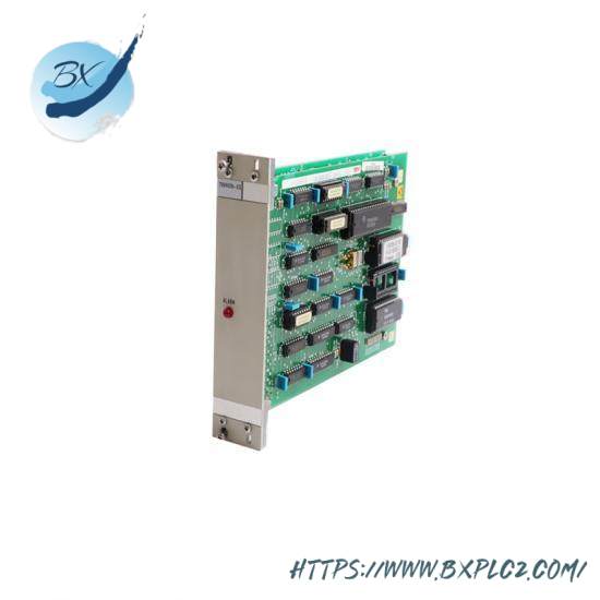 abb_70bk03b-es_hesg_447271_r2_bus_coupling_module.jpg ABB 70BK03B-ES Bus Coupling Module for Industrial Automation