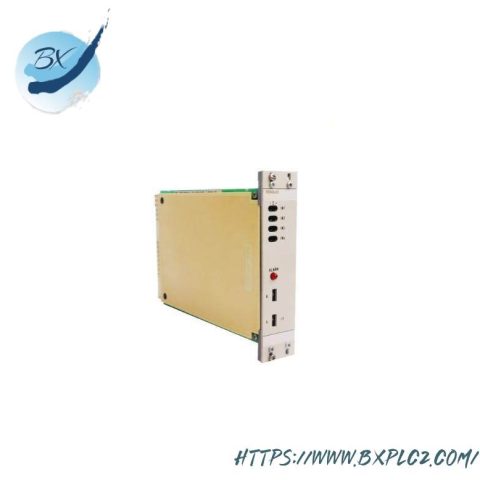 ABB 70EA02A-ES Input Module: Advanced Control Solutions for Industrial Automation