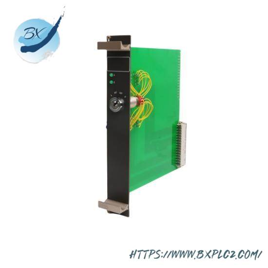 abb_88ub01a_gjr2322600r0100_mode_of_operation_selector.jpg Allen Bradley AB 1756-L1M1 ControlLogix Logix5550 Processor, High-Performance PLC for Industrial Automation