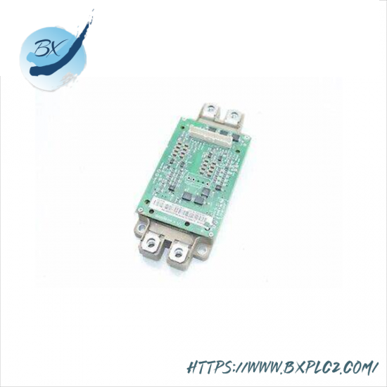 abb_ab91-1_hesg437899-1.png ABB AB91-1 HESG437899 High-Performance Industrial Control Module