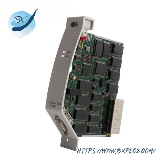 abb_ab91-1_hesg437899.png ABB AB91-1 HESG437899 High-Performance Industrial Control Module