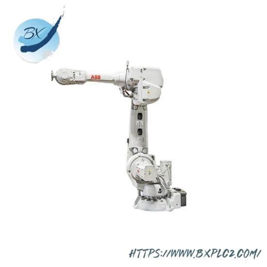 abb_ab91-1_hesg437899_2.jpg ABB AB91-1 HESG437899 High-Performance Industrial Control Module