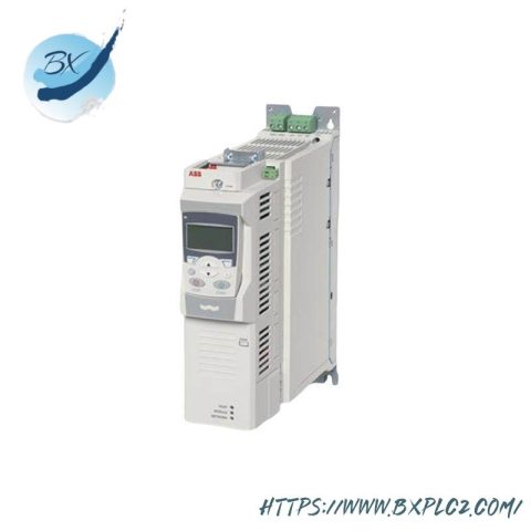 ABB PU514 Real-Time Accelerator (RTA) PCI Module