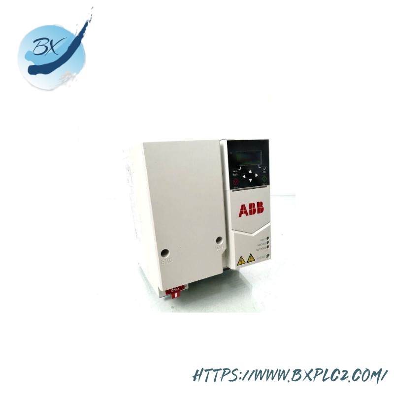 abb_acs380-040n-17a0-4_frequency_inverter.jpeg ABB ACS380-040N-17A0-4: Precision Drive for Industrial Automation
