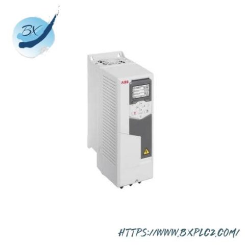 ABB ACS580-01-04A1-4 3ABD50000038939 Frequency Converter