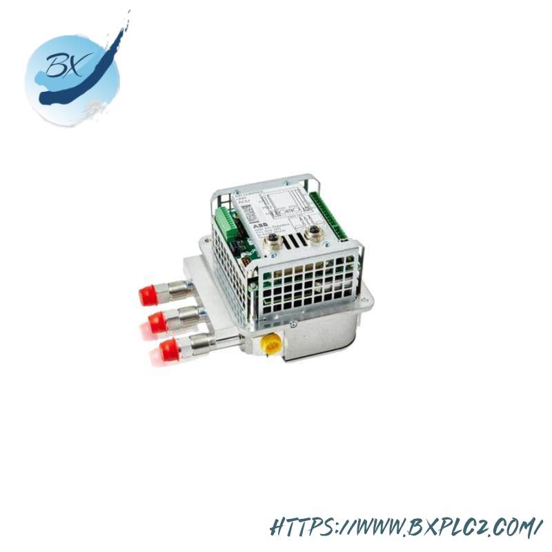 abb_acu-01b3hna024871-001_3hac17484-6_04_control_unit.jpg ABB ACU-01B 3HNA024871-001 | Advanced Control Unit