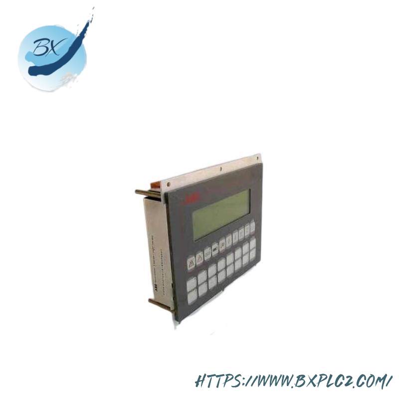 abb_afc094ae02_2.jpg ABB AFC094AE02 HIEE200130R0002 Industrial Control Module