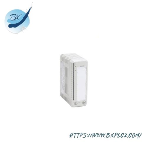 ABB AI845 3BSE023675R2 I/O Systems, Precision Control for Industrial Automation