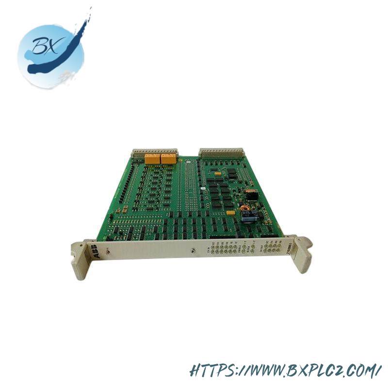 abb_aim0016.jpg ABB AIM0016 Digital Input Module for Industrial Automation