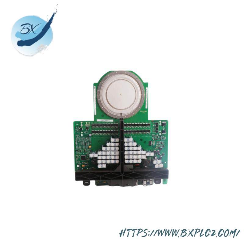 abb_aim0016_3.jpg ABB AIM0016 Digital Input Module for Industrial Automation