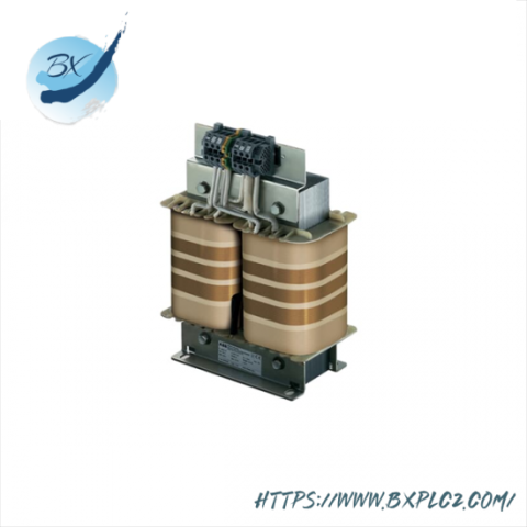 ABB AMM42 Module: Advanced Automation for Industry 4.0