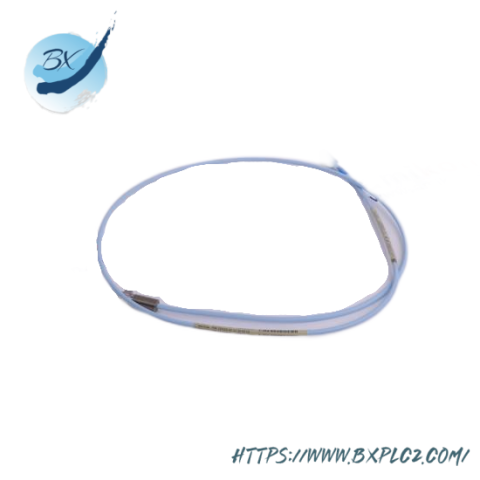 ABB AO2020 Industrial Automation Module