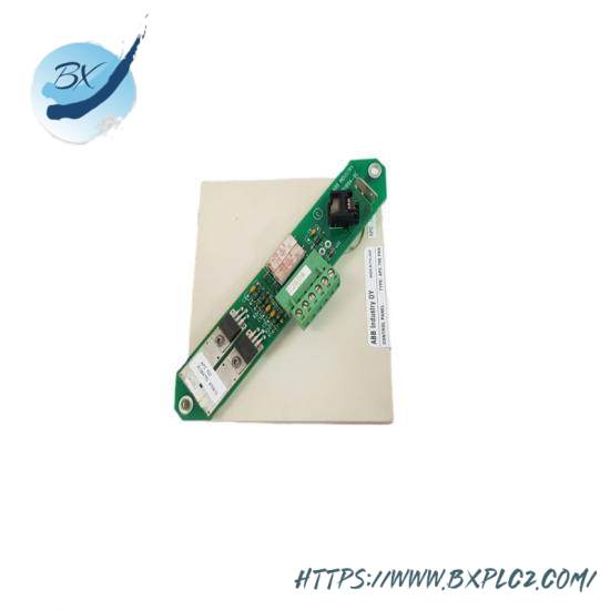 abb_apc_700_pan_5761894-9c_pan_power_apc_control_panel.jpg ABB 5761894-9C - Advanced Control Module for Industrial Automation