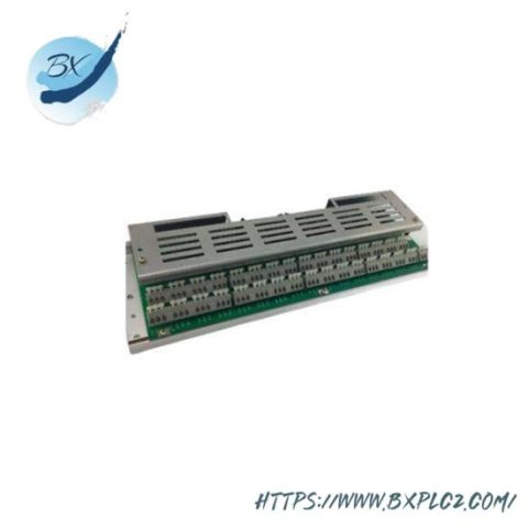 ABB ARC093AV1 High-Frequency Module for Industrial Control Systems