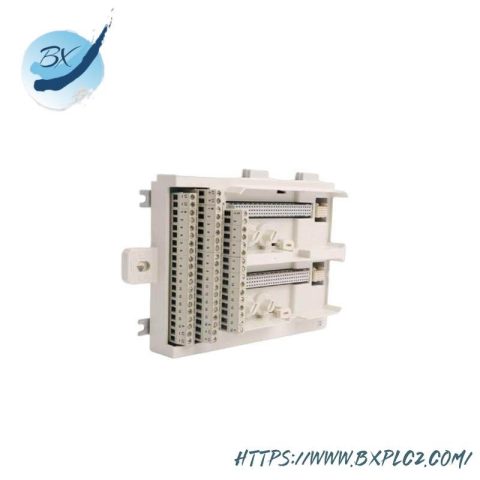 AB Instruments AB 1794-IP4, 4-Channel Pulse Counter Module, Industrial Control Solutions