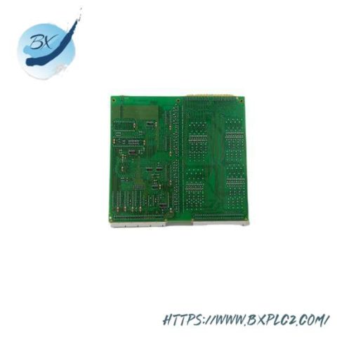 ABB Bailey IMCPM01 Communications Port Module