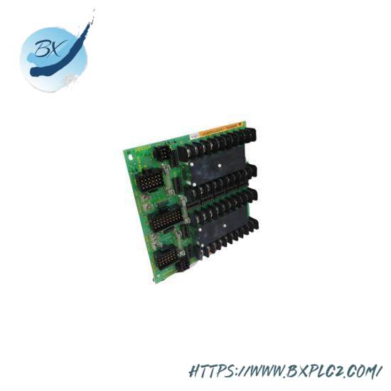 abb_bailey_ntcs02_termination_module.jpg CO-TRUST CTS7231-7ND32 Industrial Control Module