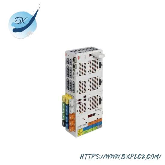 abb_bcu-22_3aua0000110431_variable_drive_control_unit.jpg ABB BCU-22 3AUA0000110431: Precision Drive Control for Industry, 195 characters