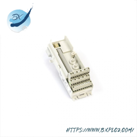 ABB BPL0001 Digital Input Module for Industrial Control Systems
