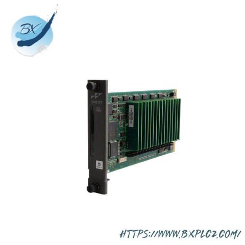 ABB BRC-100 | P-HC-BRC-10000000 | Harmony Bridge Controller