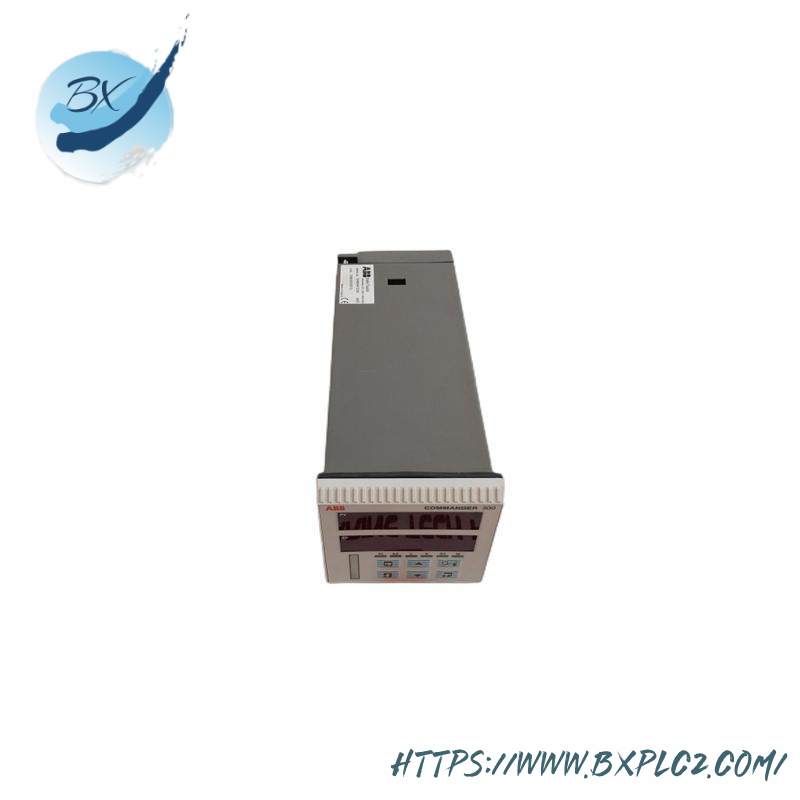 abb_c300_0010_std_single_outlet_cover.jpg ABB C300/0010/STD - Single Outlet Cover