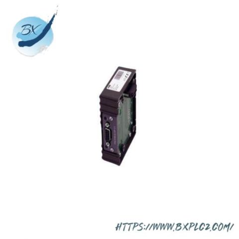 ABB CB801 3BSE042245R1 Industrial Control Module