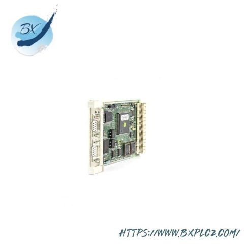 ABB CI520V1 3BSE012869R1 Interface Module
