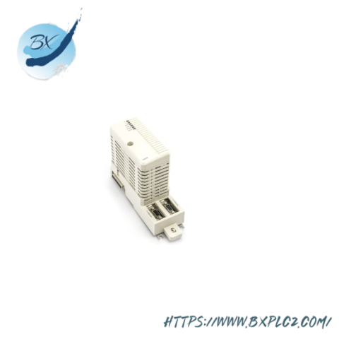 ABB CI854BK01 - 3BSE069449R1 - Original New, Precision Control Solutions for Industrial Automation