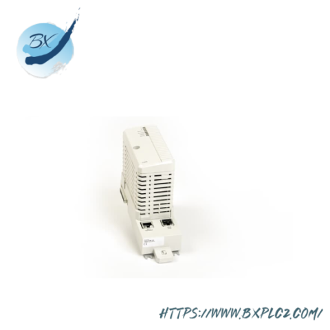 ABB CI868K01 3BSE048845R1 Industrial PLC Control Module