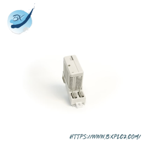 ABB CI869K01 3BSE049110R1 Distributed Control System Module