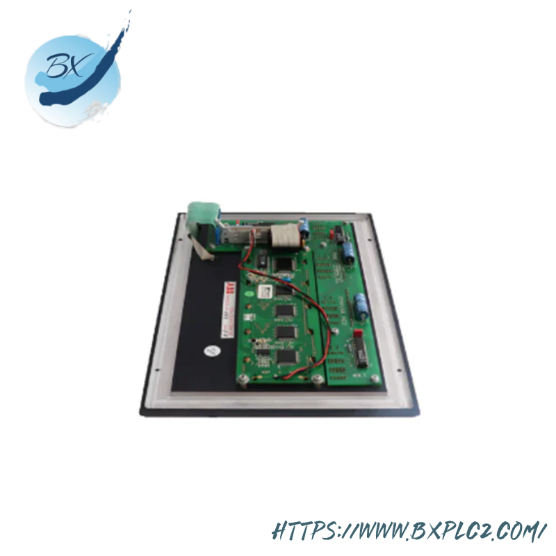 abb_cma130_3dde300410.png ABB CMA130 3DDE300410 - High Performance Industrial Module