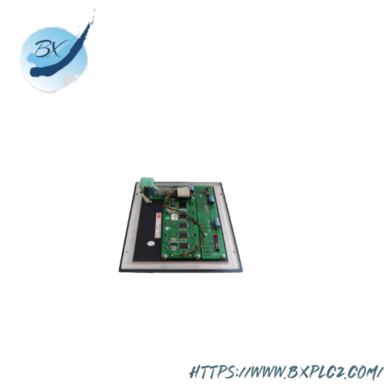 abb_cma130_3dde300410_1.png ABB CMA130 3DDE300410 - High Performance Industrial Module