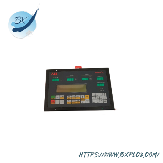 abb_cma130_3dde300410_2.png ABB CMA130 3DDE300410 - High Performance Industrial Module