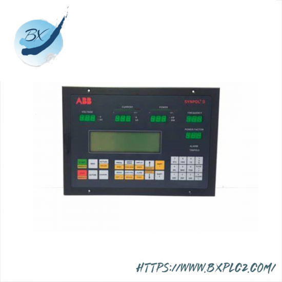 abb_cma130_3dde300410_3.png ABB CMA130 3DDE300410 - High Performance Industrial Module