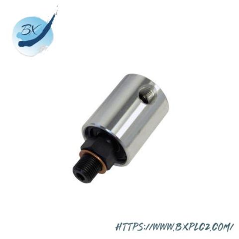 ABB D-20-0-1102: Industrial Automation Control Module, Designed for Enhanced Efficiency