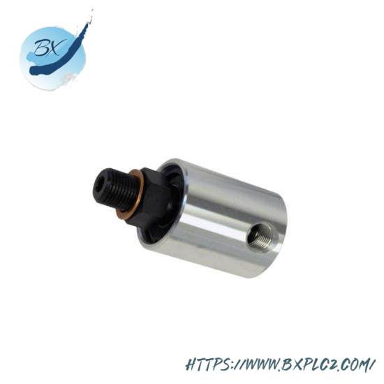 abb_d-20-0-1102_1.jpg ABB D-20-0-1102: Industrial Automation Control Module, Designed for Enhanced Efficiency