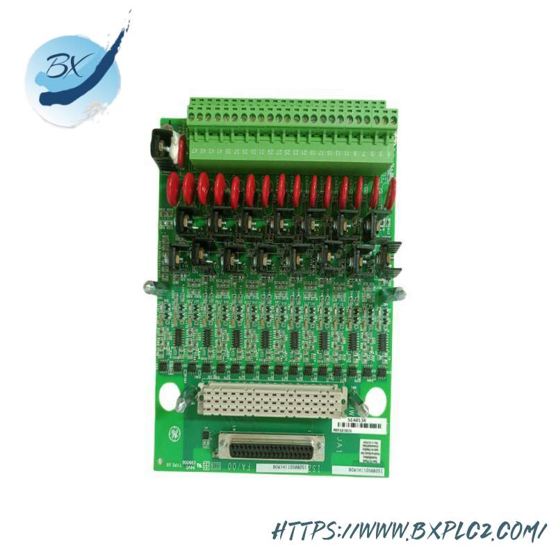 abb_d-20-0-1102_2.jpg ABB D-20-0-1102: Industrial Automation Control Module, Designed for Enhanced Efficiency