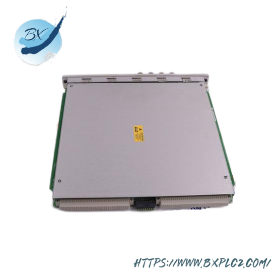 abb_d-20-0-1102_5.png ABB D-20-0-1102: Industrial Automation Control Module, Designed for Enhanced Efficiency