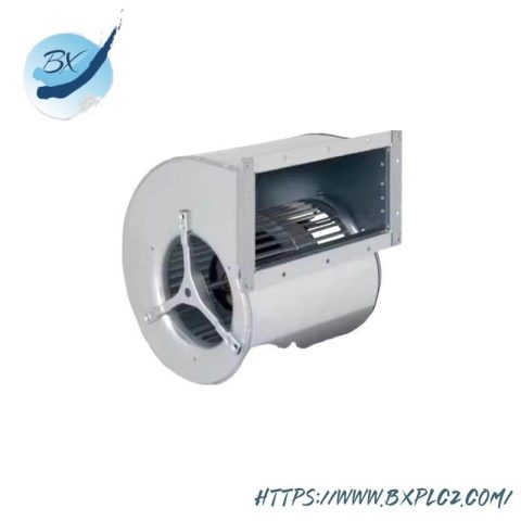 ABB D4E225-CC01-39 Frequency Converter Accessories, Designed for Industrial Control Systems