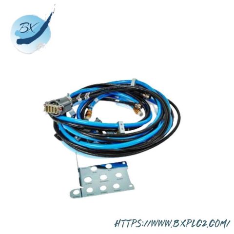 ABB DASD001/3ASC25H241 High-Performance Digital Module for Industrial Automation