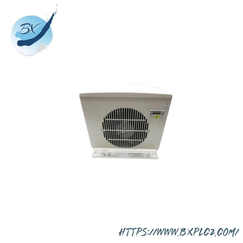 abb_dcs501b0100-41-2100000_drive_50_60hz_400v_82a.jpeg ABB DCS501B0100-41-2100000 Industrial Drive, 50/60Hz, 400V, 82A