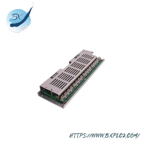 ABB DDO04 | 0369644M - Industrial Digital Output Module