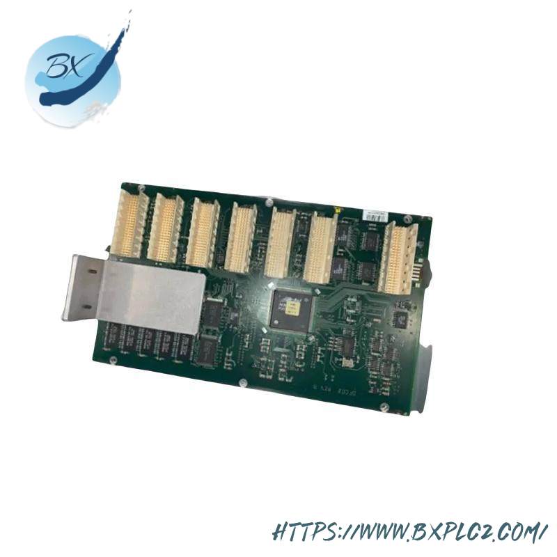 abb_dfc02_central_processing.jpg ABB ENK32 EAE Ethernet Module: High-Speed Networking for Industrial Automation