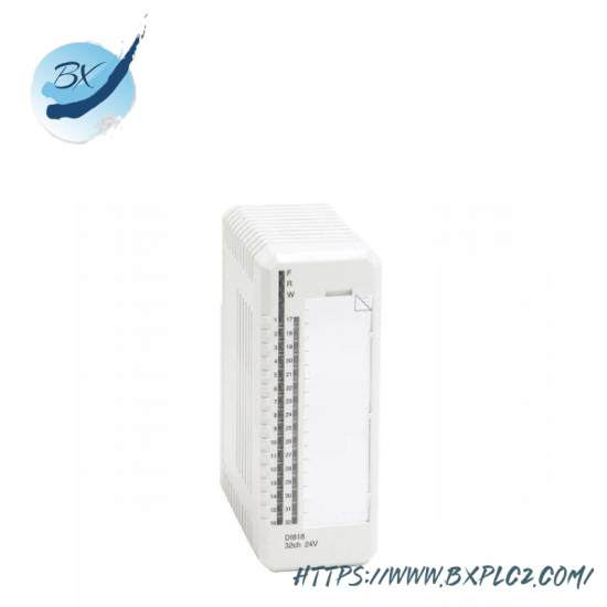 abb_di818_3bse069052r1_digital_input_module.jpg ABB 5761894-9C - Advanced Control Module for Industrial Automation