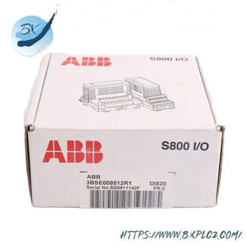 Schneider TSXPSY2600 Power Supply Module, Advanced Automation Solution