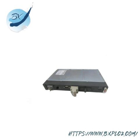 ABB DLM01 P37421-4-0369652 - Freelance 2000 Link Module, Designed for Seamless Integration in Industrial Automation Systems