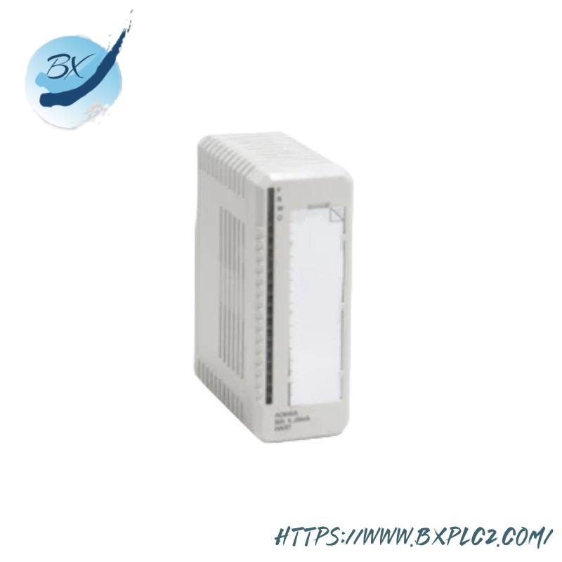 abb_do815_3bse013258r1_power_supply_module.jpg ABB ENK32 EAE Ethernet Module: High-Speed Networking for Industrial Automation