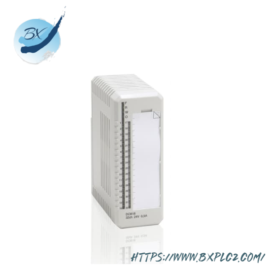 abb_do818_3bse069053r1_digital_output.png ABB DO818 3BSE069053R1 Digital Output Module