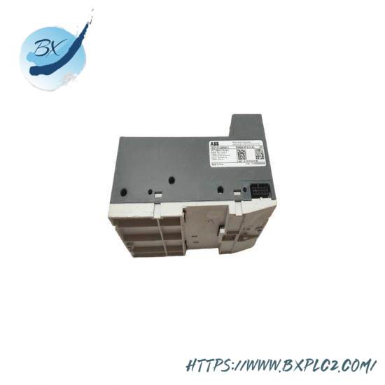 abb_dsai133a.jpg ABB DSAI133A Analog Input Module for Industrial Control Systems