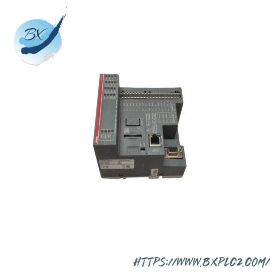 abb_dsai133a_1.jpg ABB DSAI133A Analog Input Module for Industrial Control Systems
